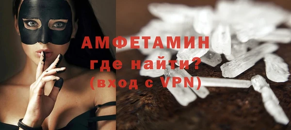 круглые Белоозёрский